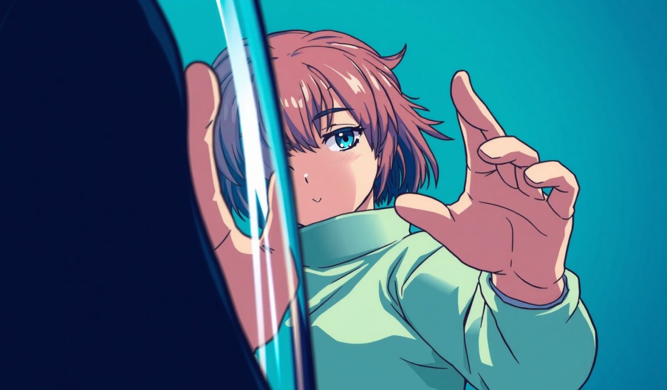 Beyond the Screen: A Thoughtful Guide to Adult Anime and Its Cultural Edges