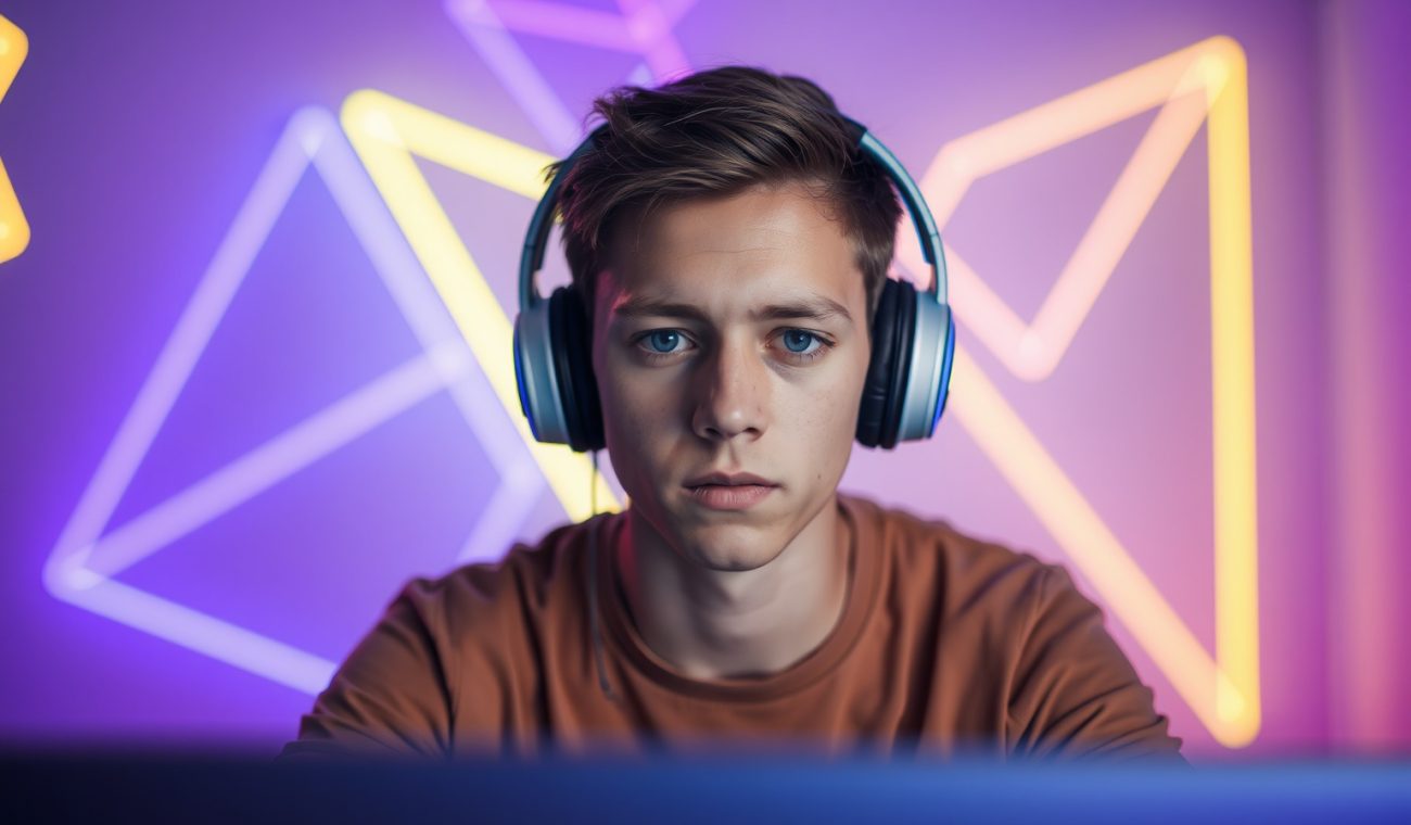 Mastering Modern Gaming: A Practical Guide to Play, Analyze, and Excel
