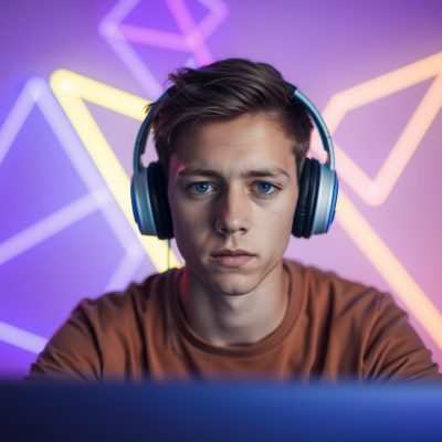 Mastering Modern Gaming: A Practical Guide to Play, Analyze, and Excel