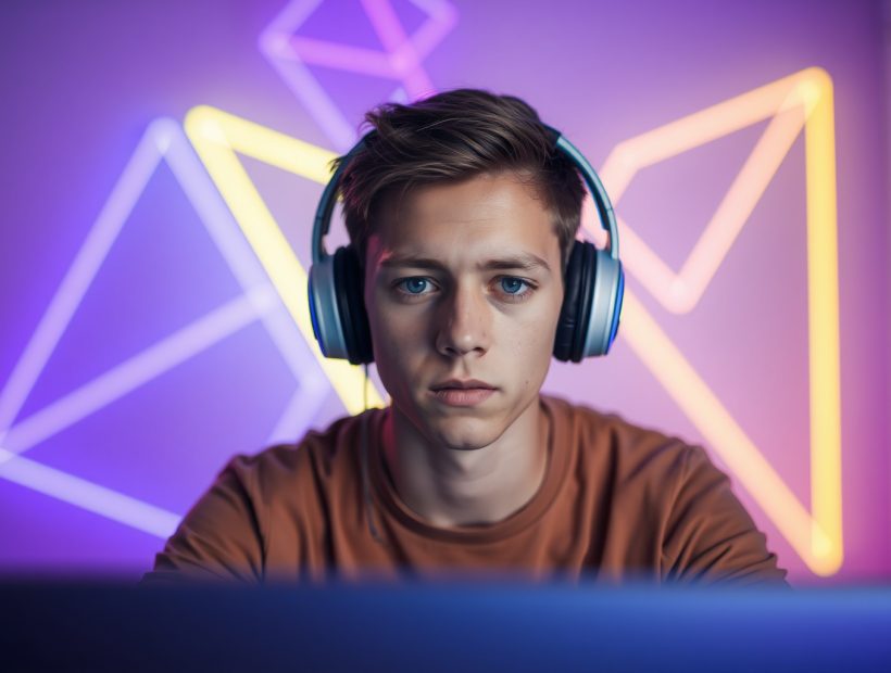 Mastering Modern Gaming: A Practical Guide to Play, Analyze, and Excel
