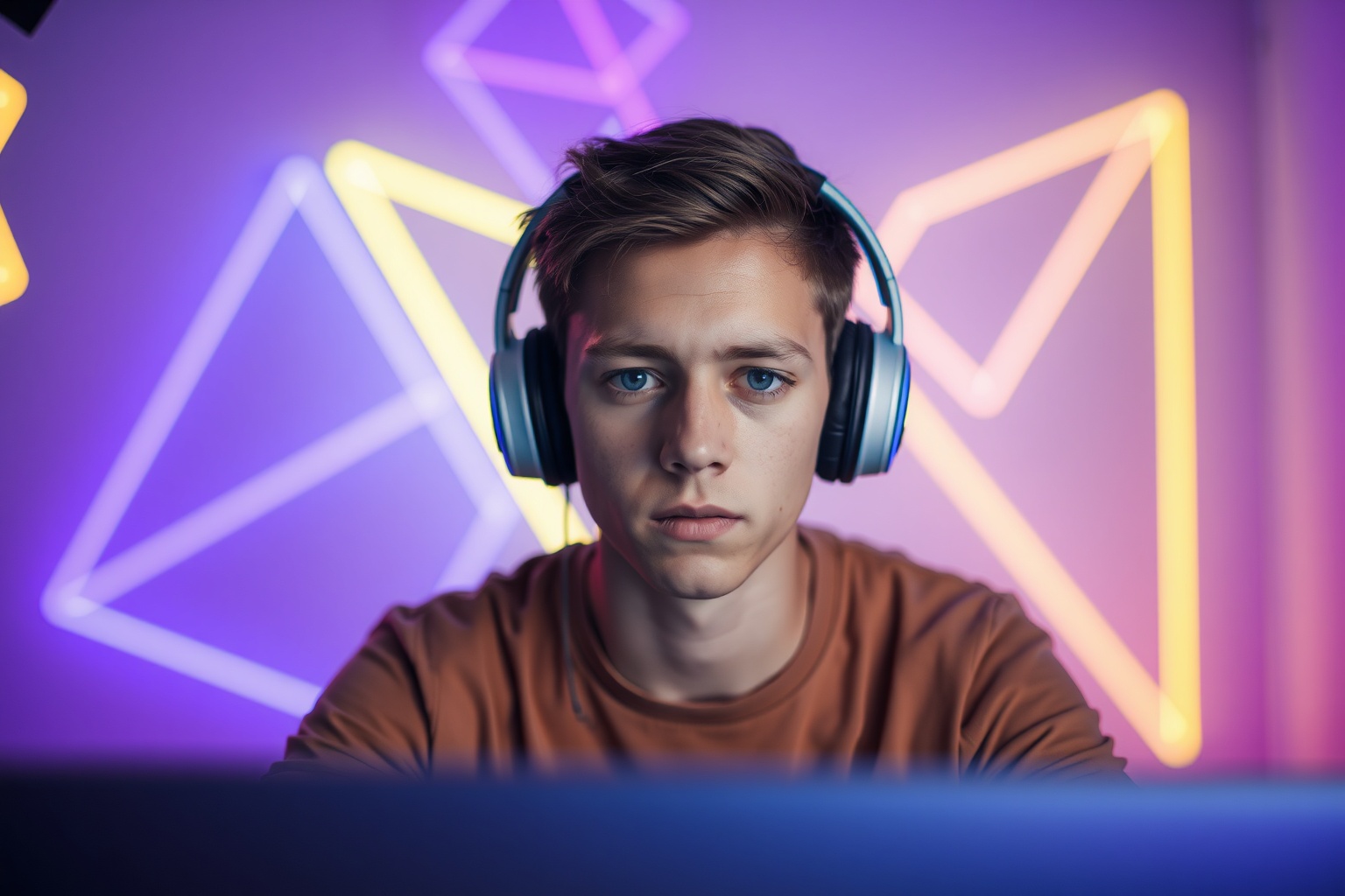 Mastering Modern Gaming: A Practical Guide to Play, Analyze, and Excel