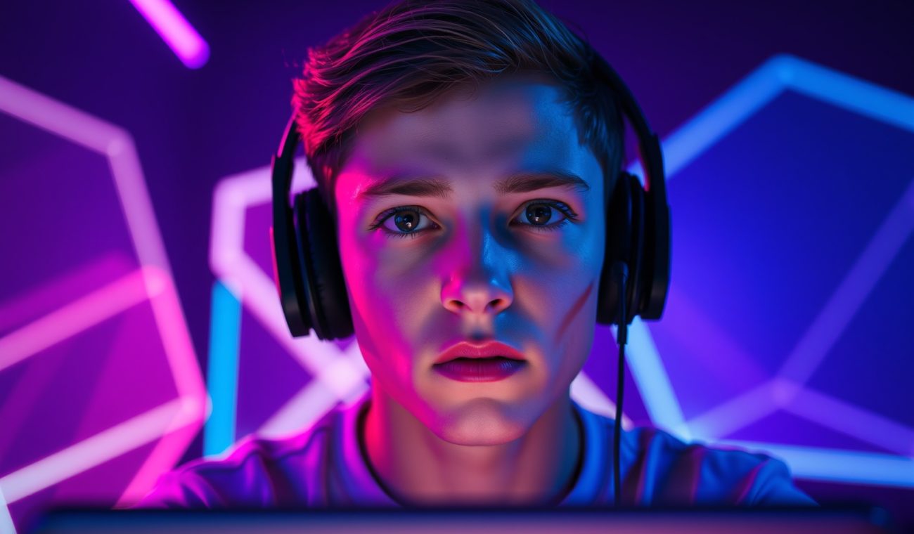 Mastering Modern Gaming: Strategy, Community, and Tech that Shape Esports and Game Reviews