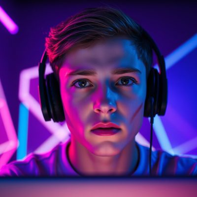 Mastering Modern Gaming: Strategy, Community, and Tech that Shape Esports and Game Reviews