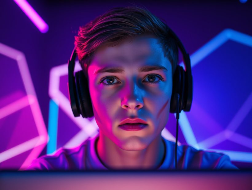 Mastering Modern Gaming: Strategy, Community, and Tech that Shape Esports and Game Reviews