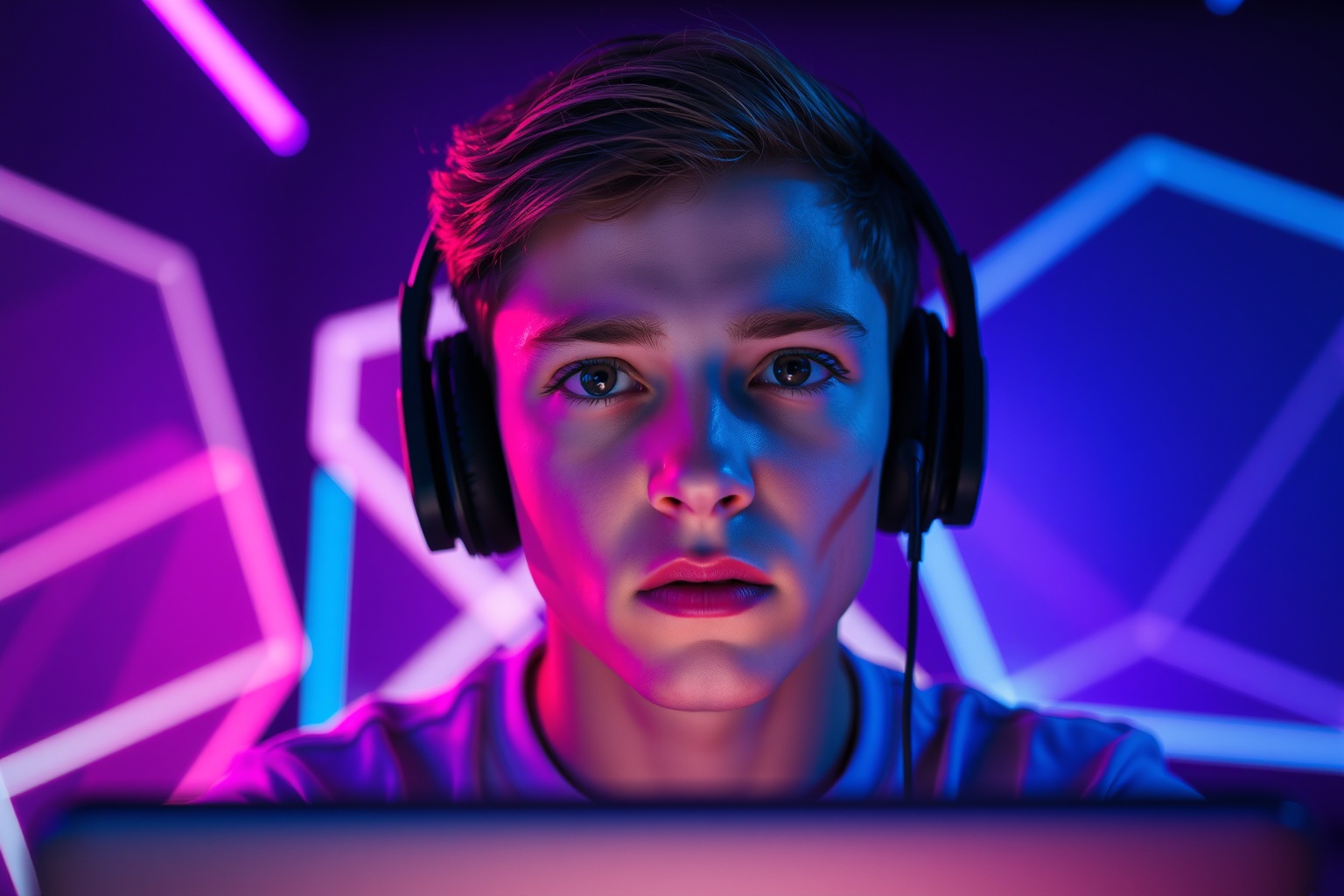 Mastering Modern Gaming: Strategy, Community, and Tech that Shape Esports and Game Reviews