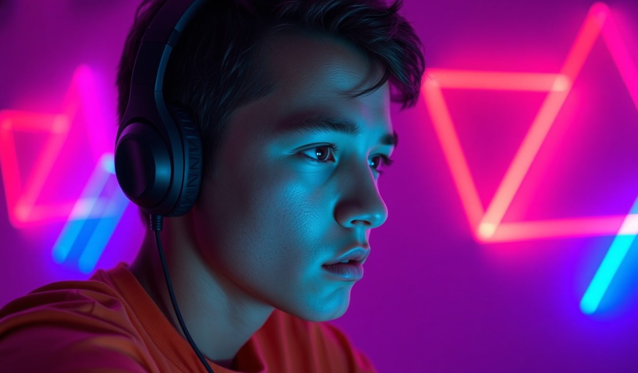 Mastering the Art of Modern Gaming: Strategy, Esports, and Honest Reviews