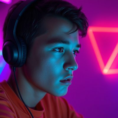 Mastering the Art of Modern Gaming: Strategy, Esports, and Honest Reviews