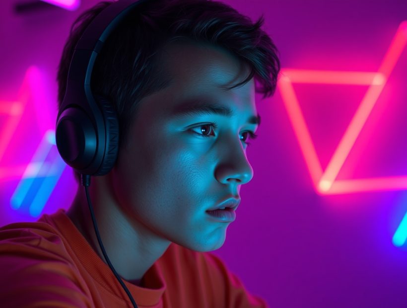 Mastering the Art of Modern Gaming: Strategy, Esports, and Honest Reviews