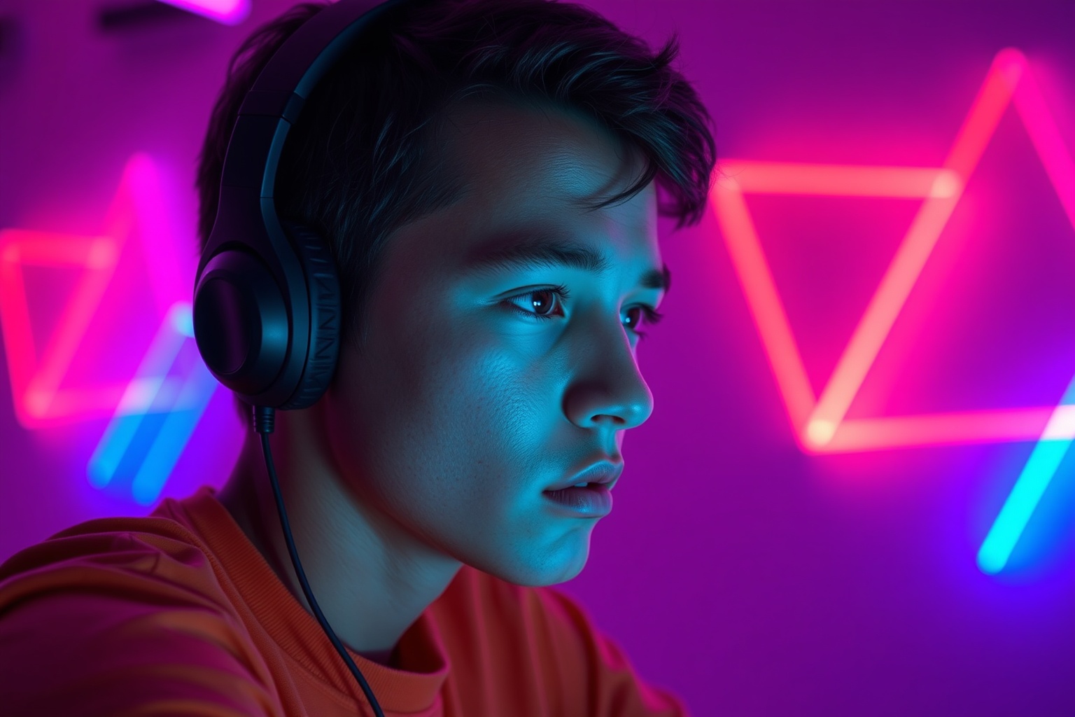 Mastering the Art of Modern Gaming: Strategy, Esports, and Honest Reviews