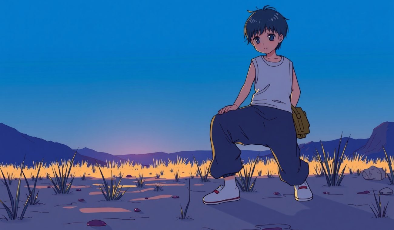 Navigating Adults-Only Anime: Themes, Craft, and Cultural Boundaries