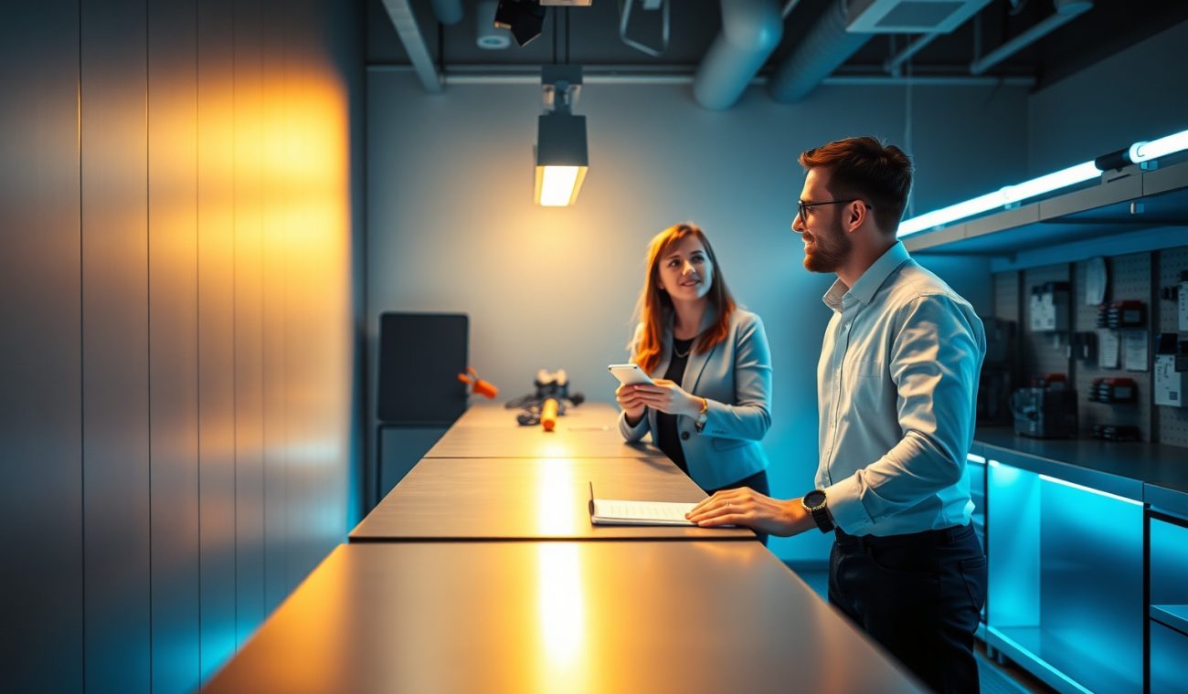 Navigating Modern Tech Workflows: From Tools to Insight in a Data-Driven Era