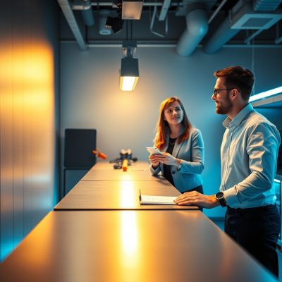 Navigating Modern Tech Workflows: From Tools to Insight in a Data-Driven Era