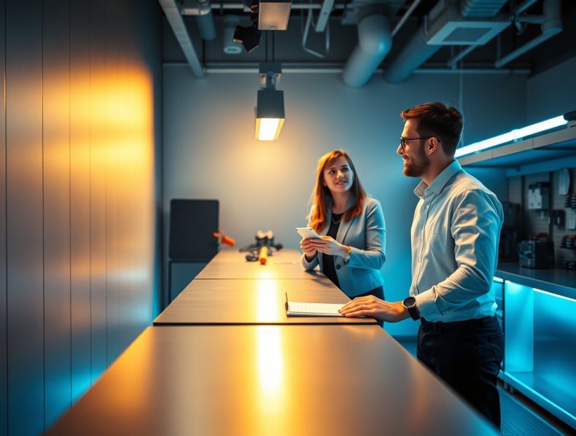 Navigating Modern Tech Workflows: From Tools to Insight in a Data-Driven Era