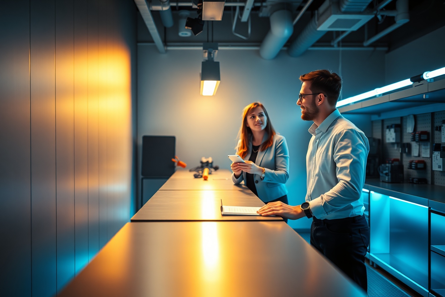 Navigating Modern Tech Workflows: From Tools to Insight in a Data-Driven Era