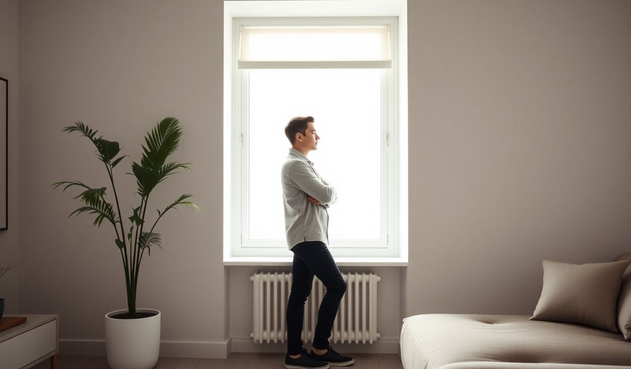 Practical Creativity: How to Build Habitual Routines for Uncertain Days
