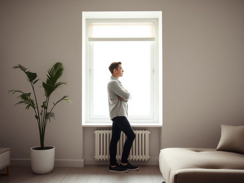Practical Creativity: How to Build Habitual Routines for Uncertain Days