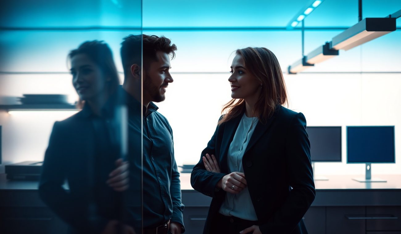 Smart Strategies for Modern Tech Teams: Analytics, Tools, and Weekly Routines