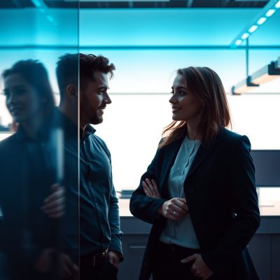 Smart Strategies for Modern Tech Teams: Analytics, Tools, and Weekly Routines