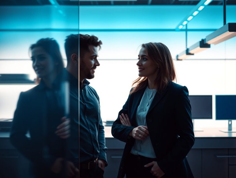 Smart Strategies for Modern Tech Teams: Analytics, Tools, and Weekly Routines