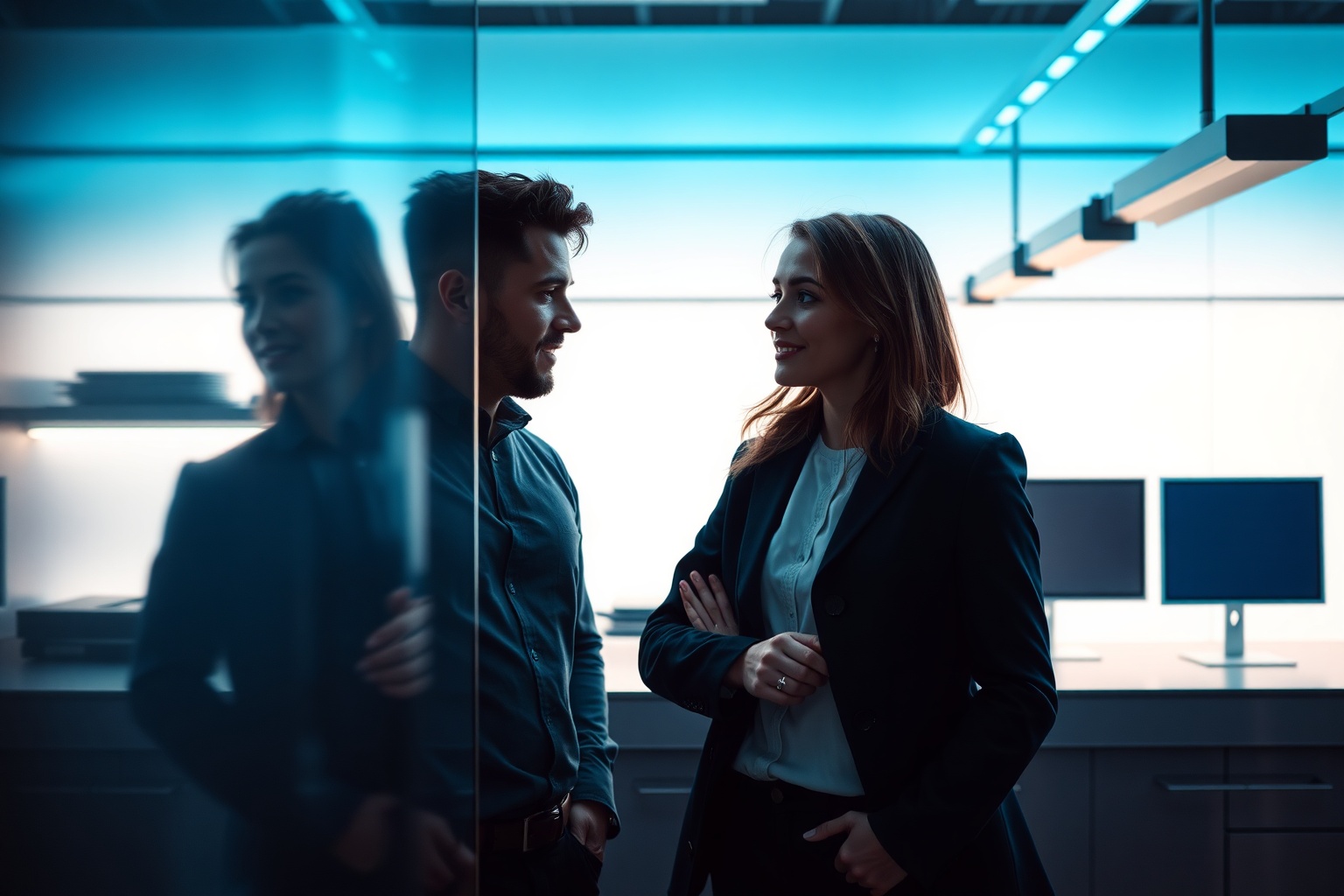 Smart Strategies for Modern Tech Teams: Analytics, Tools, and Weekly Routines
