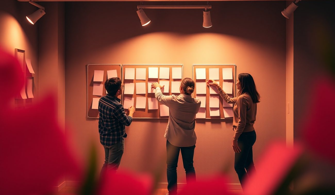 Strategic Content and Digital Marketing: A Practical Guide to Building Traffic and SEO Momentum