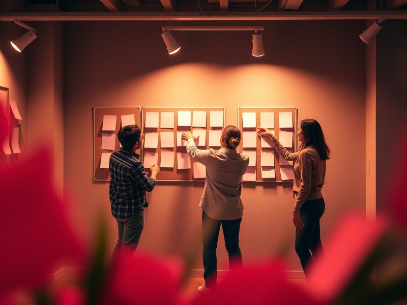 Strategic Content and Digital Marketing: A Practical Guide to Building Traffic and SEO Momentum