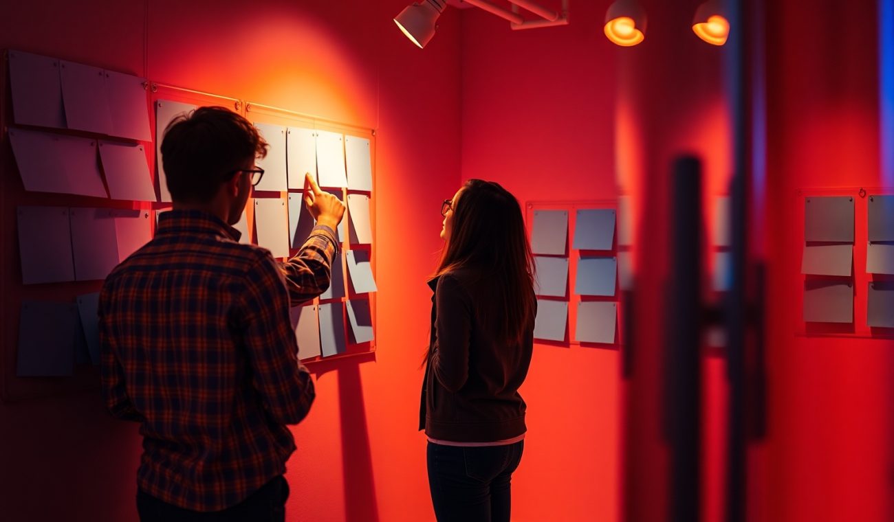 Strategic Content and SEO Playbooks: Building Traffic Through Cohesive Digital Marketing