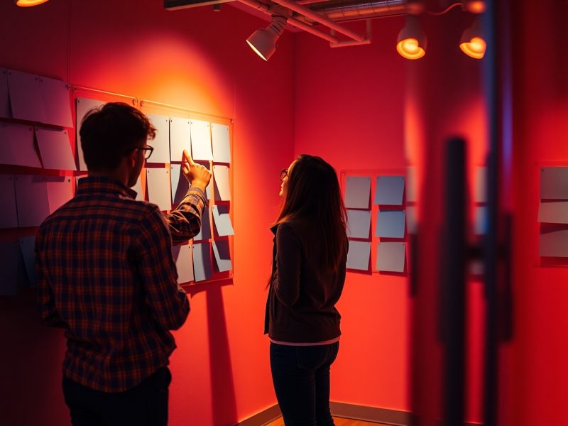 Strategic Content and SEO Playbooks: Building Traffic Through Cohesive Digital Marketing