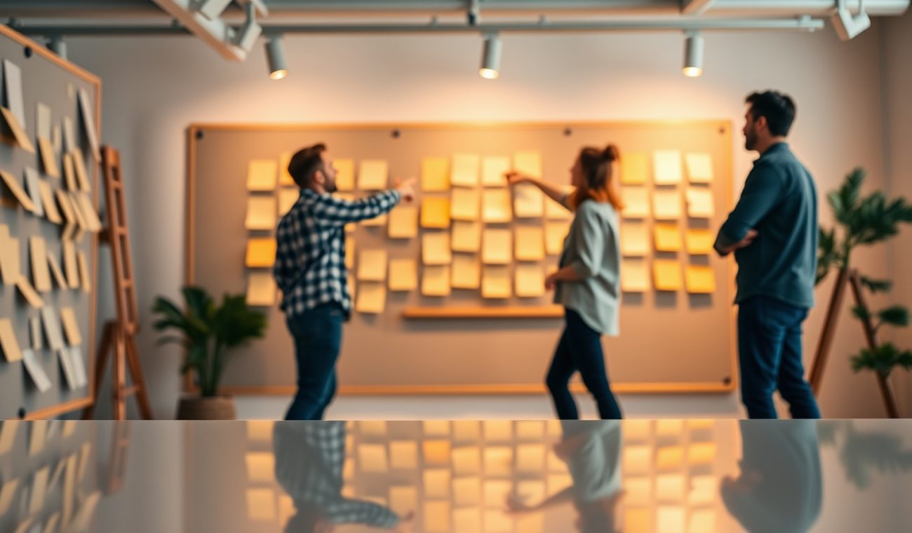 Strategic Marketing and SEO: A Practical, Actionable Guide for 2026