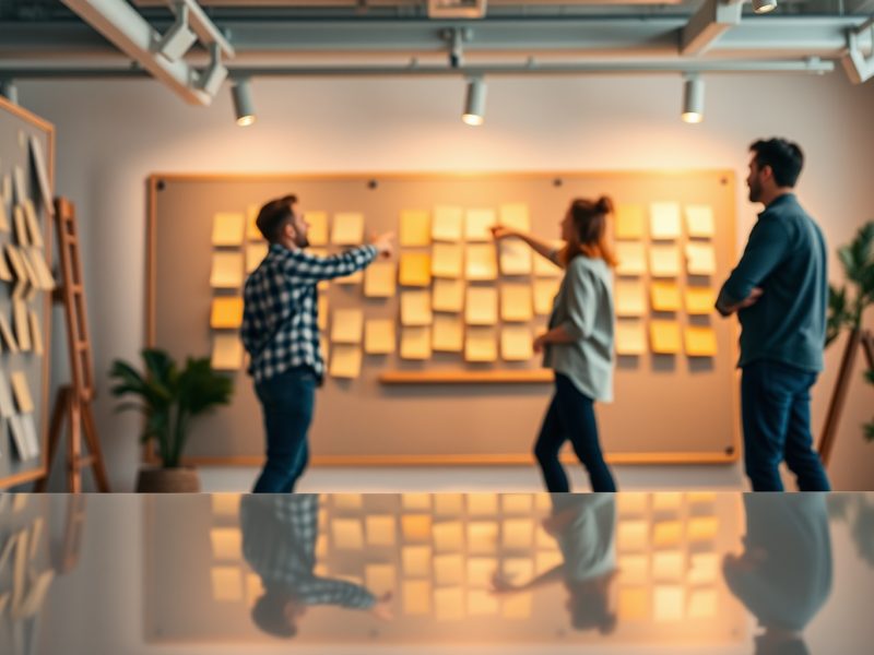 Strategic Marketing and SEO: A Practical, Actionable Guide for 2026
