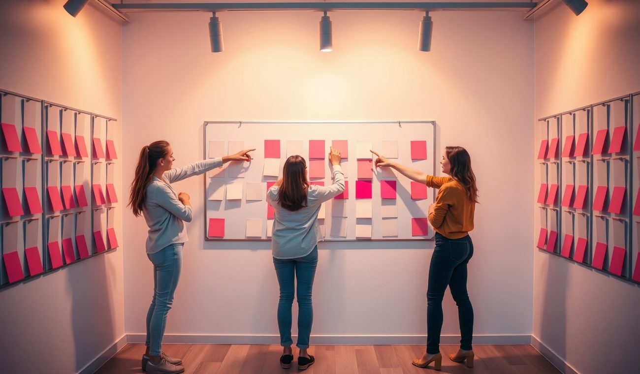 Strategic Marketing Foundations: How to Build Traffic with Content, SEO, and a Modern Digital Approach