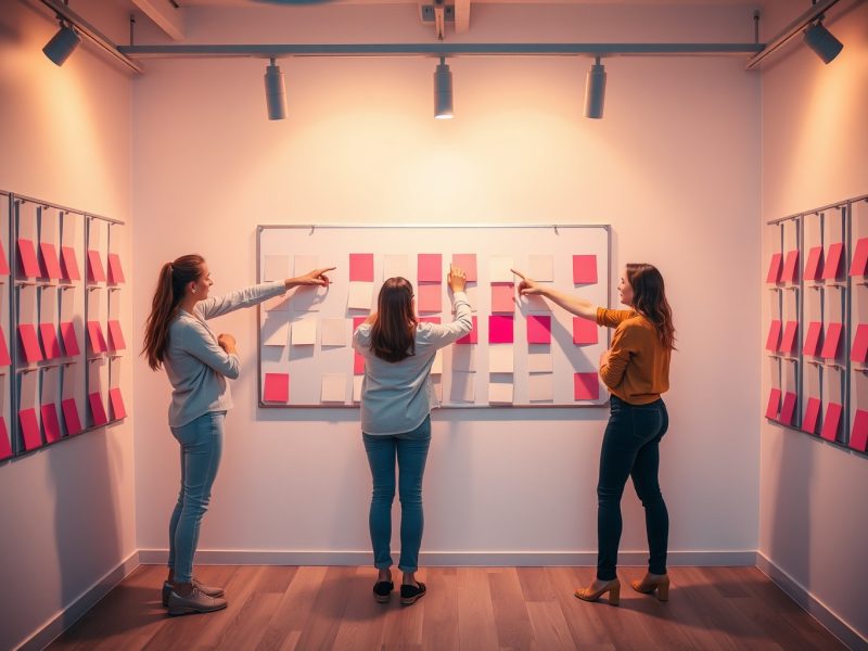 Strategic Marketing Foundations: How to Build Traffic with Content, SEO, and a Modern Digital Approach