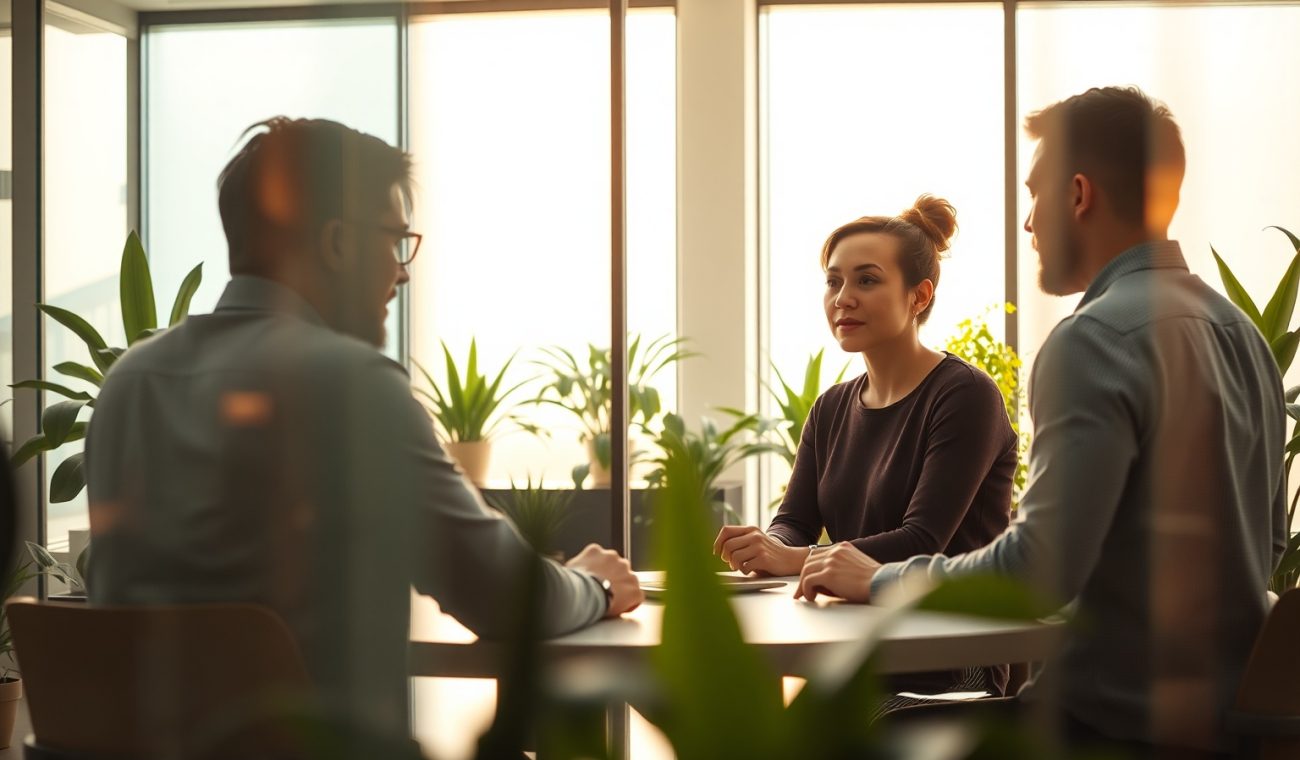 Strategic SaaS Growth: Designing a Scalable, Automated Software Platform