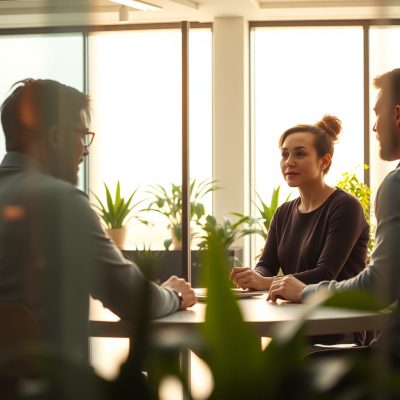 Strategic SaaS Growth: Designing a Scalable, Automated Software Platform