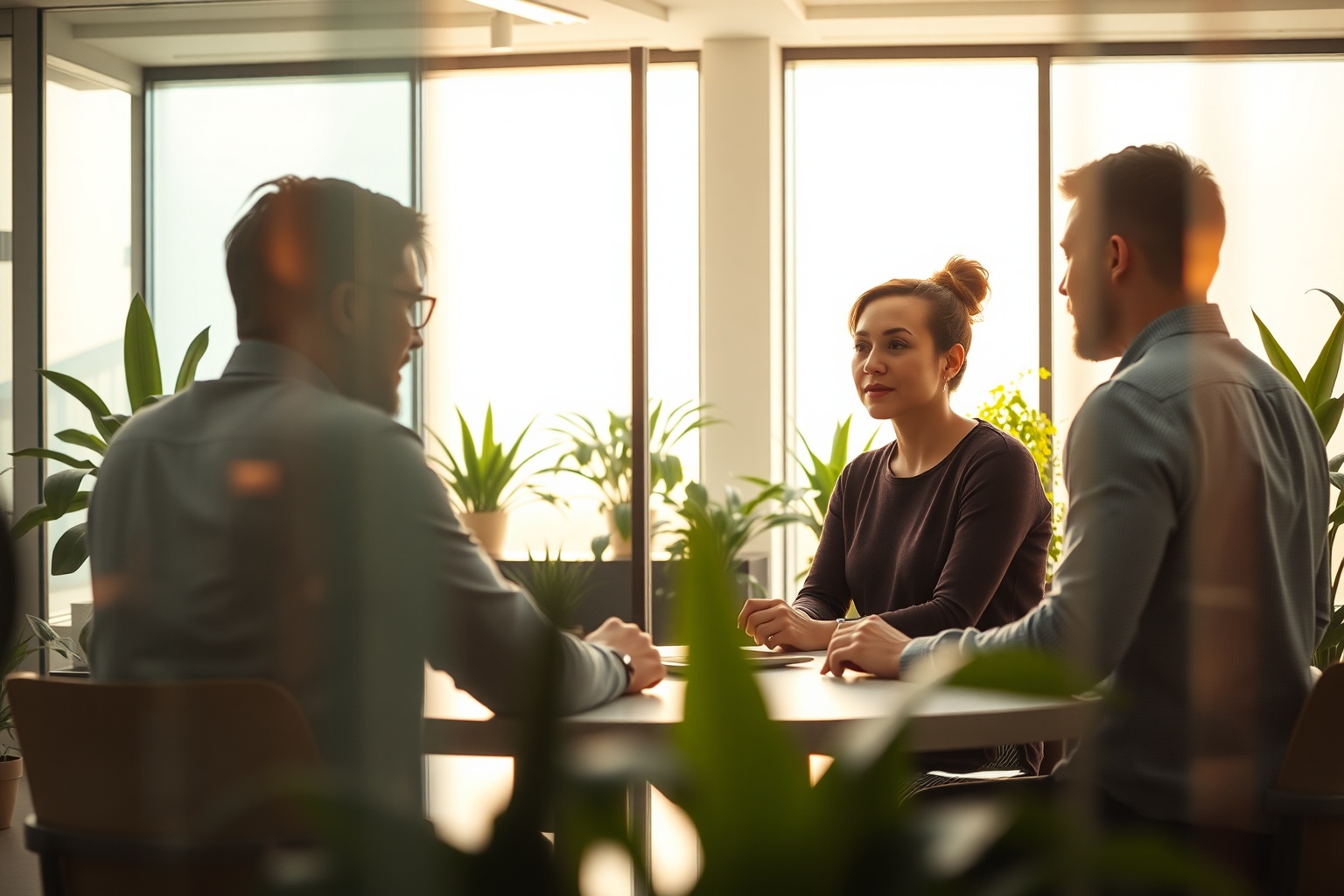 Strategic SaaS Growth: Designing a Scalable, Automated Software Platform