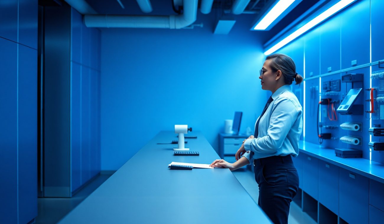 Strategic Technology Practices for Modern Teams: Analytics, Tools, and Sustainable Software