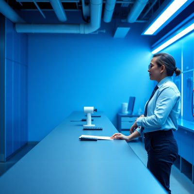 Strategic Technology Practices for Modern Teams: Analytics, Tools, and Sustainable Software