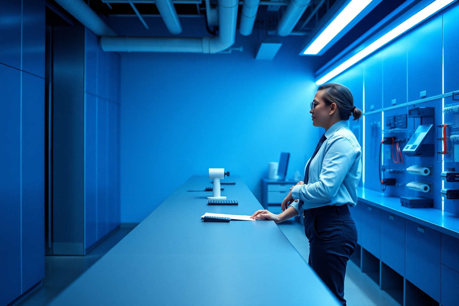 Strategic Technology Practices for Modern Teams: Analytics, Tools, and Sustainable Software