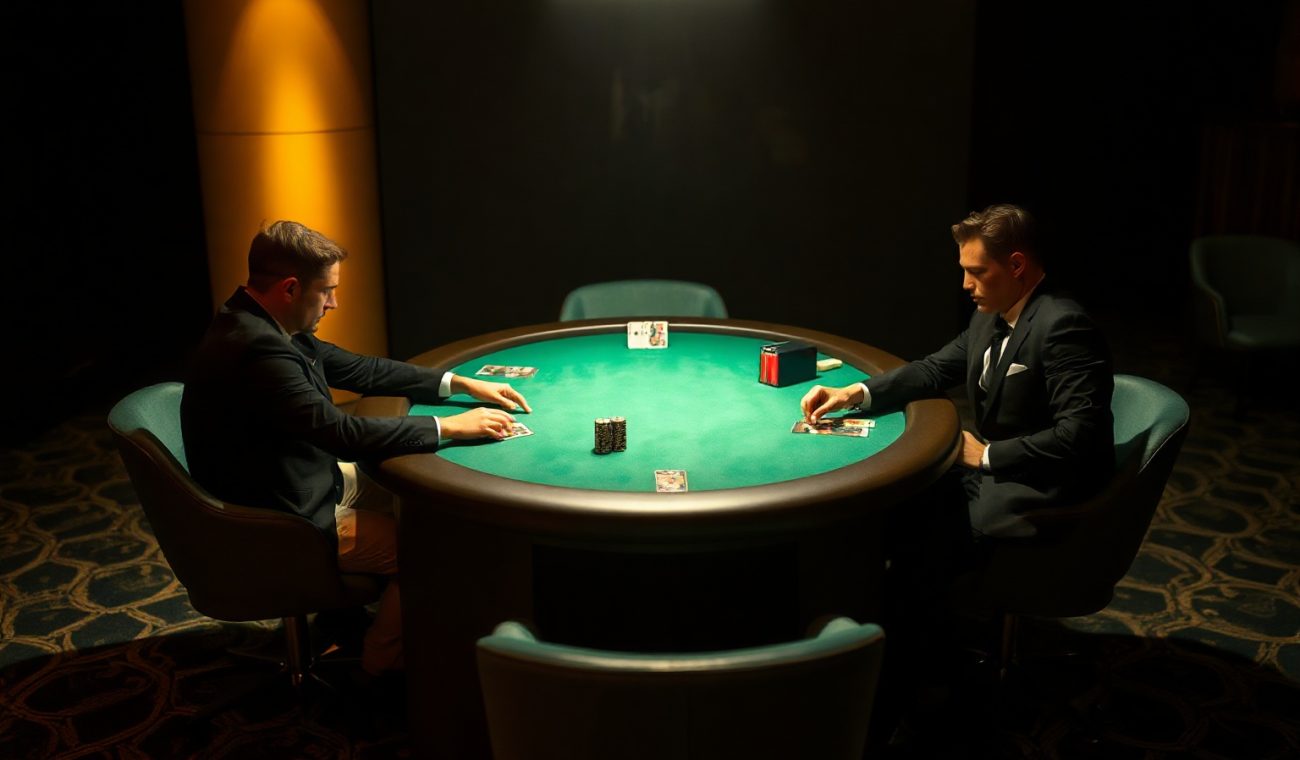 Strategic Play and Responsible Fun: A Comprehensive Guide to Modern Casino Gambling
