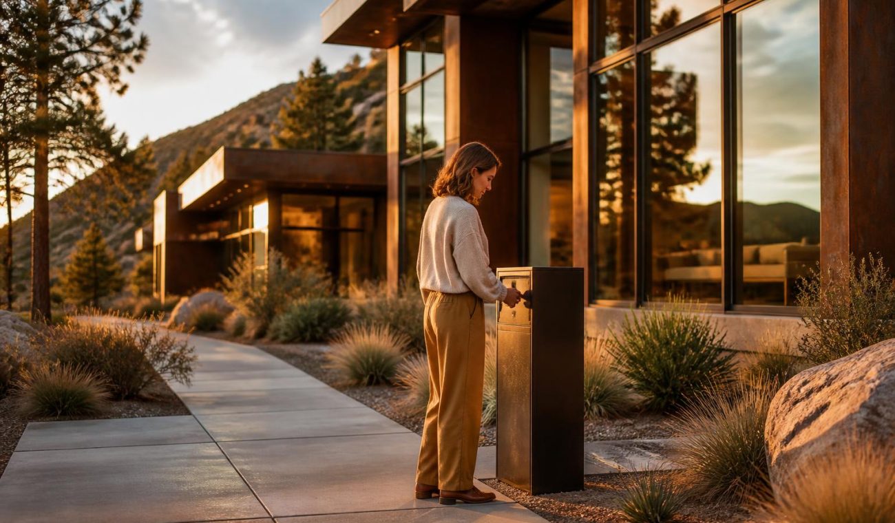 Navigating Modern Real Estate: Smart Strategies for Buyers, Sellers, and Investors