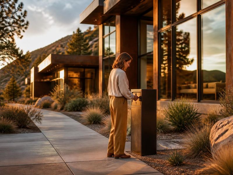 Navigating Modern Real Estate: Smart Strategies for Buyers, Sellers, and Investors