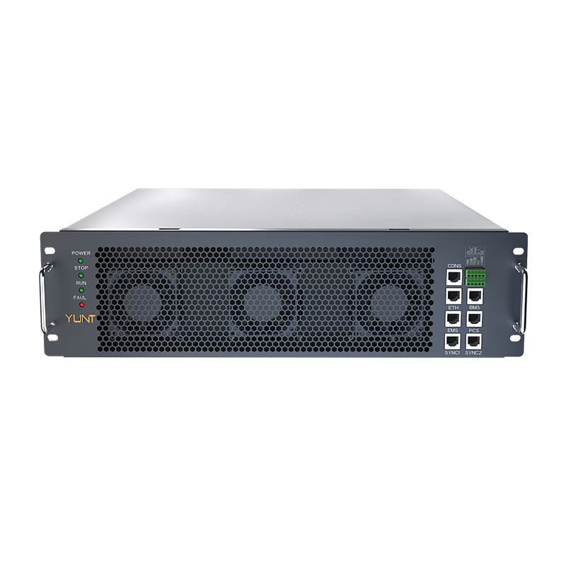 hybrid inverter