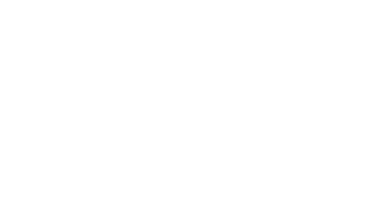 What to Ask Before Ordering from a Flexible LED Screen Supplier